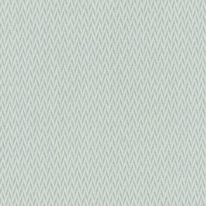 Ashley Wilde Mali Seafoam