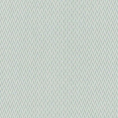 Ashley Wilde Mali Seafoam