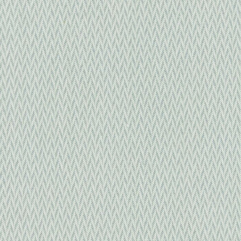 Ashley Wilde Mali Seafoam