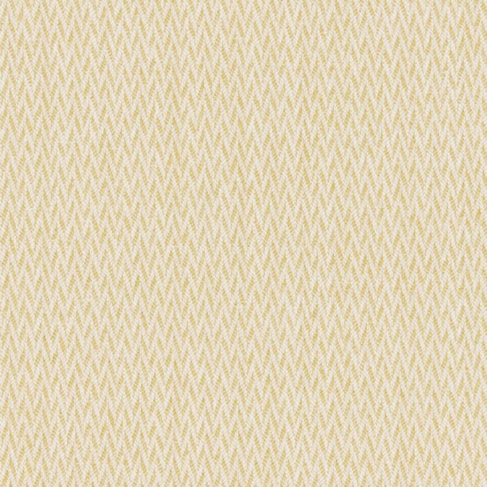 Ashley Wilde Mali Sunflower