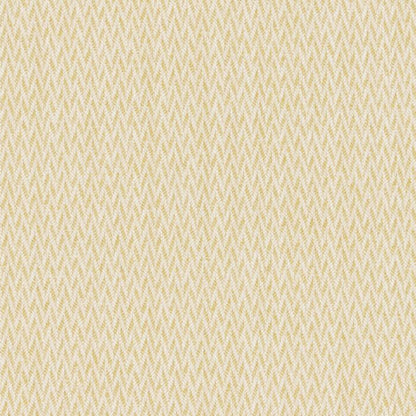 Ashley Wilde Mali Sunflower