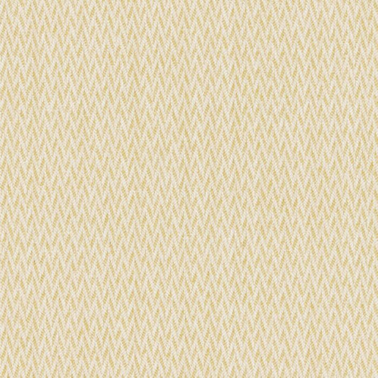 Ashley Wilde Mali Sunflower