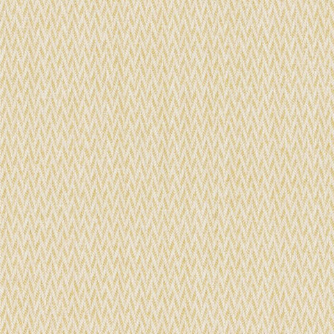 Ashley Wilde Mali Sunflower