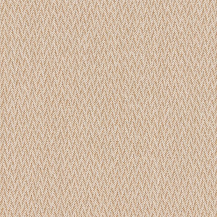 Ashley Wilde Mali Tangerine