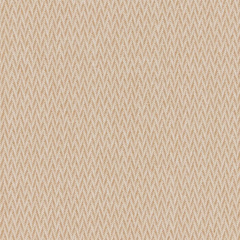 Ashley Wilde Mali Tangerine