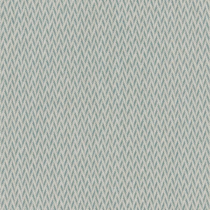 Ashley Wilde Mali Teal