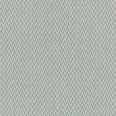 Ashley Wilde Mali Teal