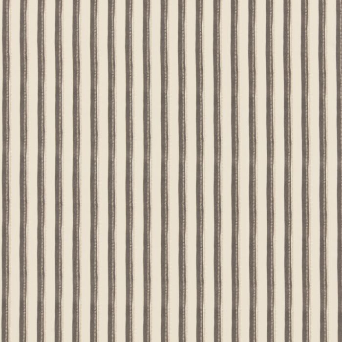 Ashley Wilde Mallory Charcoal