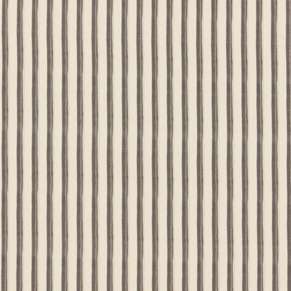 Ashley Wilde Mallory Charcoal