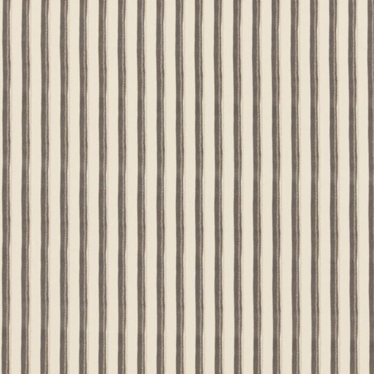 Ashley Wilde Mallory Charcoal