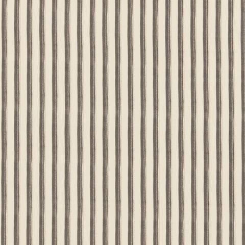 Ashley Wilde Mallory Charcoal