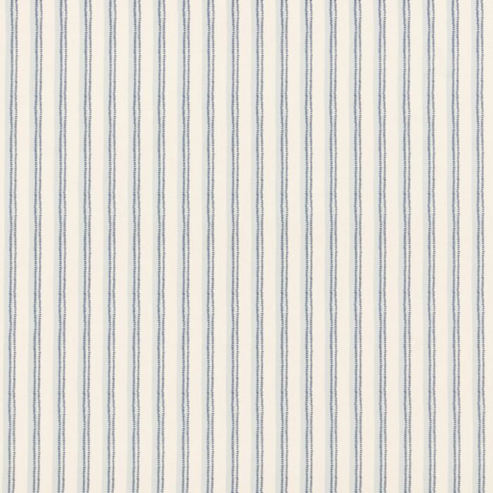 Ashley Wilde Mallory Indigo