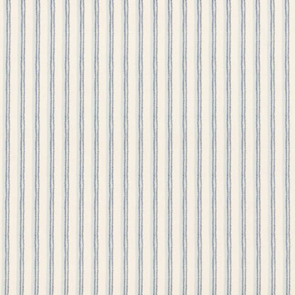 Ashley Wilde Mallory Indigo