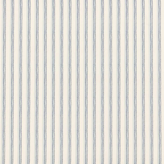 Ashley Wilde Mallory Indigo