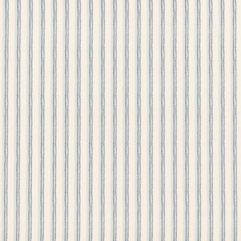 Ashley Wilde Mallory Indigo