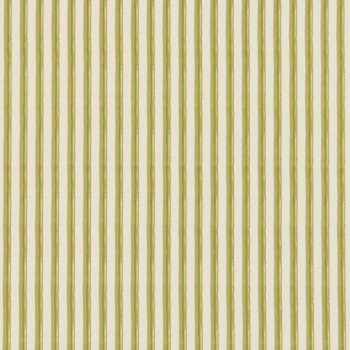 Ashley Wilde Mallory Olive