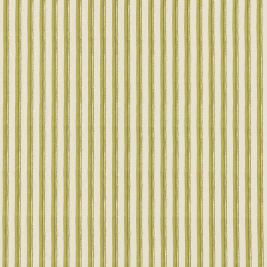 Ashley Wilde Mallory Olive