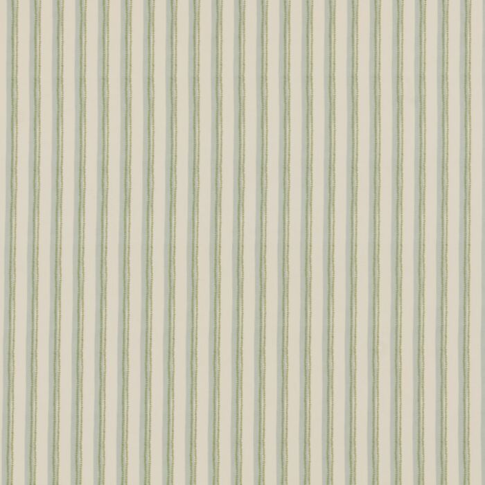 Ashley Wilde Mallory Opal