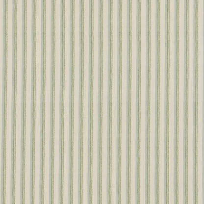 Ashley Wilde Mallory Opal