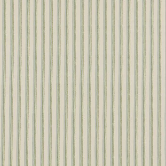 Ashley Wilde Mallory Opal