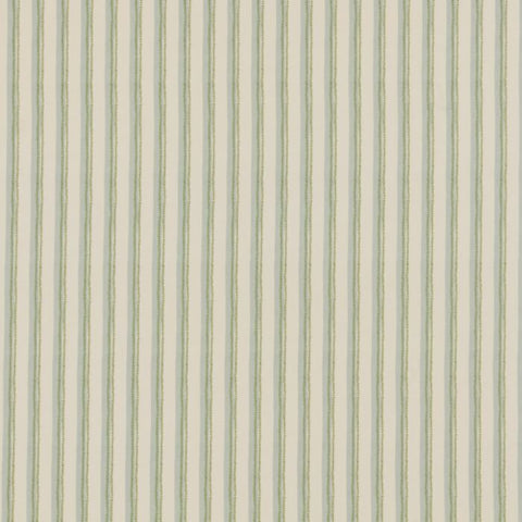 Ashley Wilde Mallory Opal