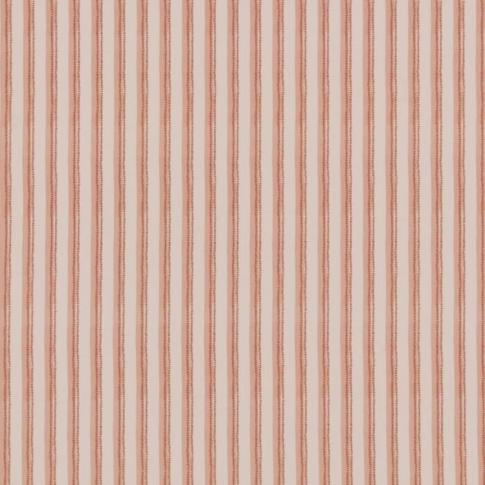 Ashley Wilde Mallory Terracotta