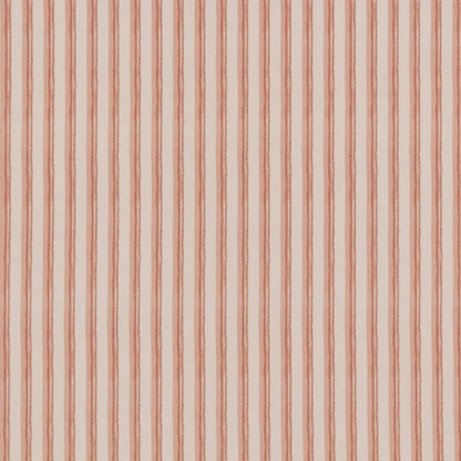 Ashley Wilde Mallory Terracotta