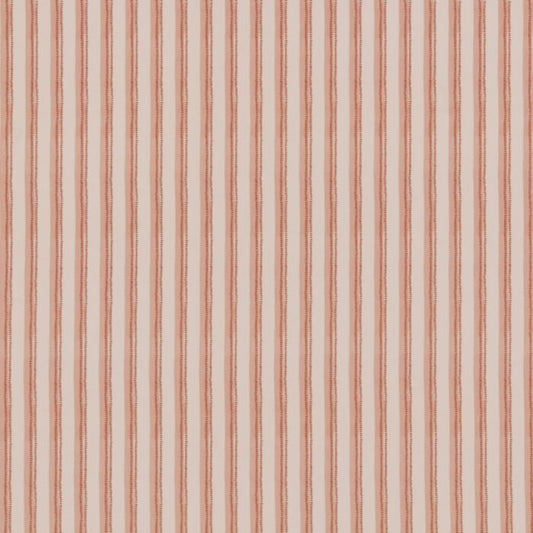 Ashley Wilde Mallory Terracotta