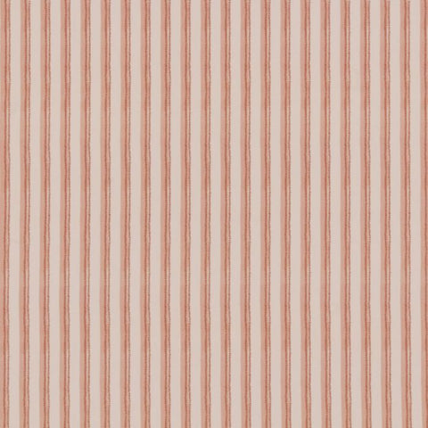 Ashley Wilde Mallory Terracotta
