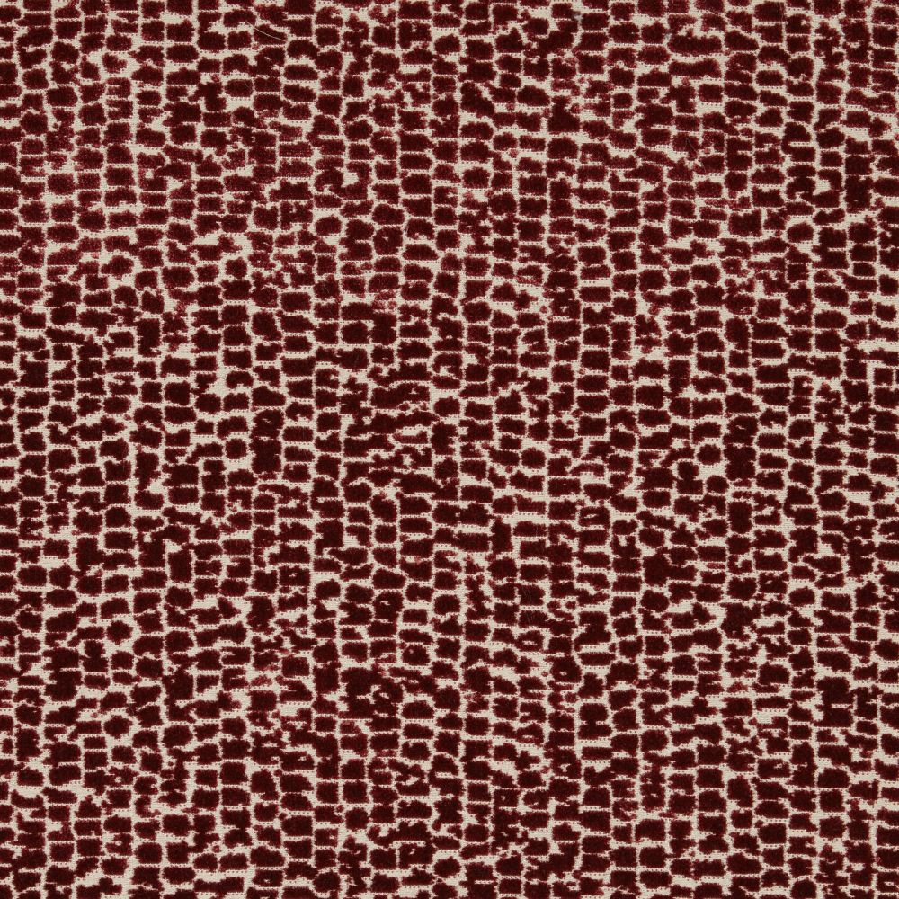iLiv Mandal Claret