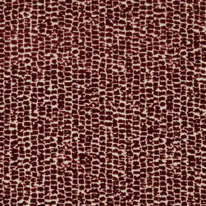 iLiv Mandal Claret