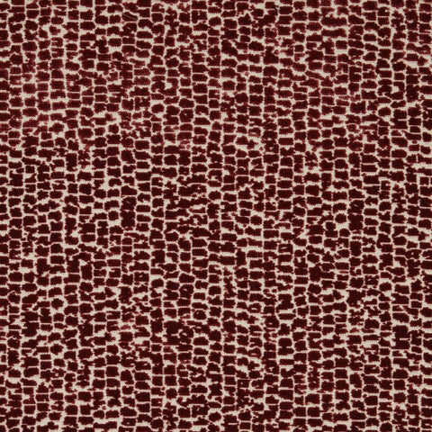 iLiv Mandal Claret