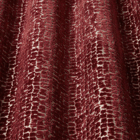 iLiv Mandal Claret