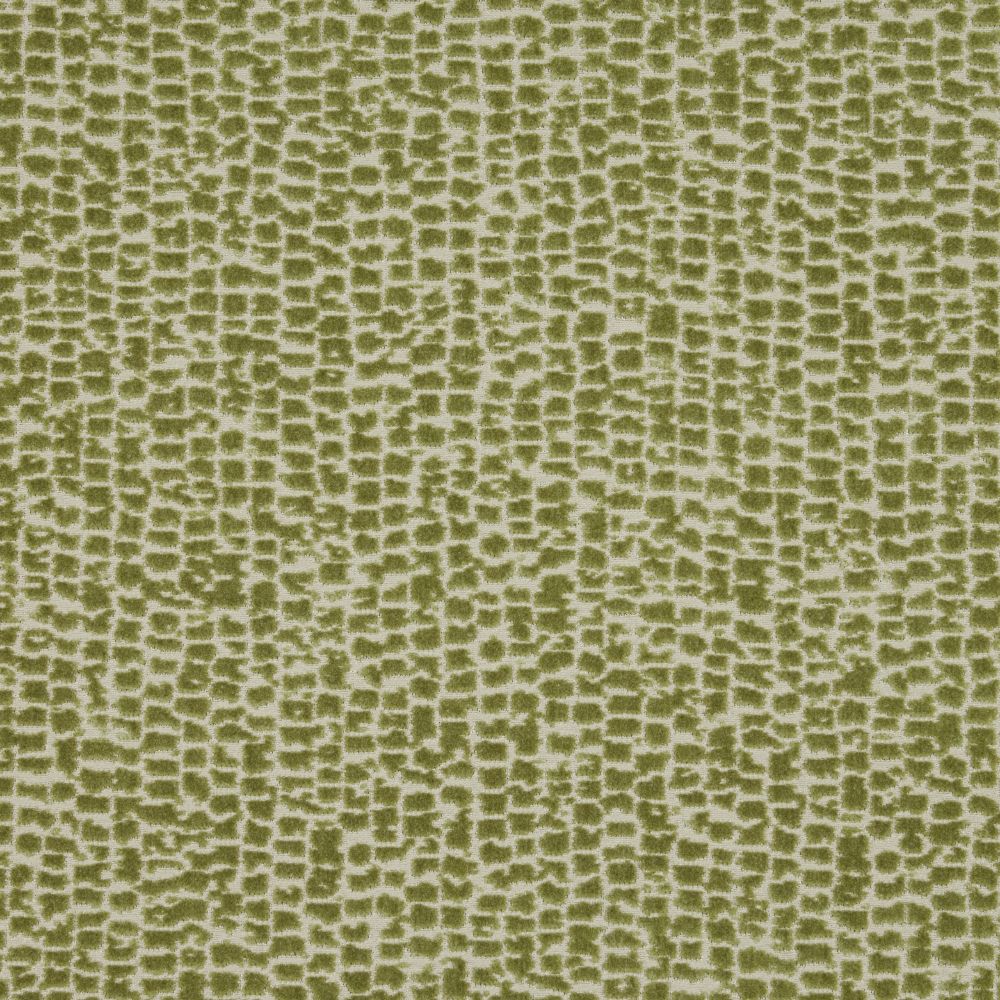 iLiv Mandal Olive