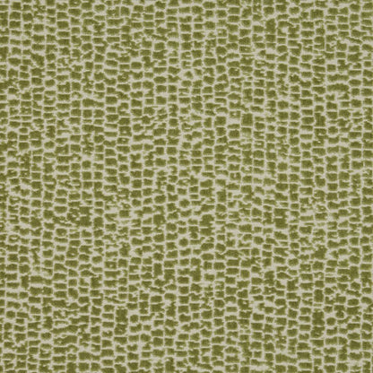 iLiv Mandal Olive
