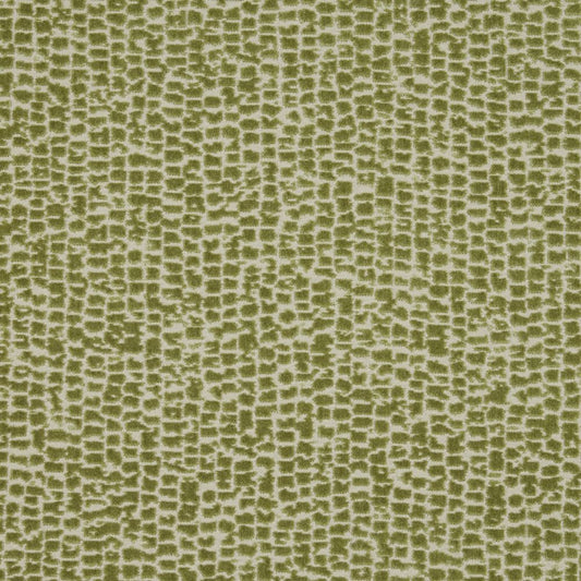 iLiv Mandal Olive