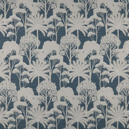 Ashley Wilde Mandrelle Indigo