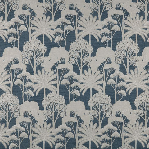 Ashley Wilde Mandrelle Indigo