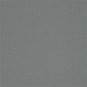 Designer Guild Manzoni Charcoal