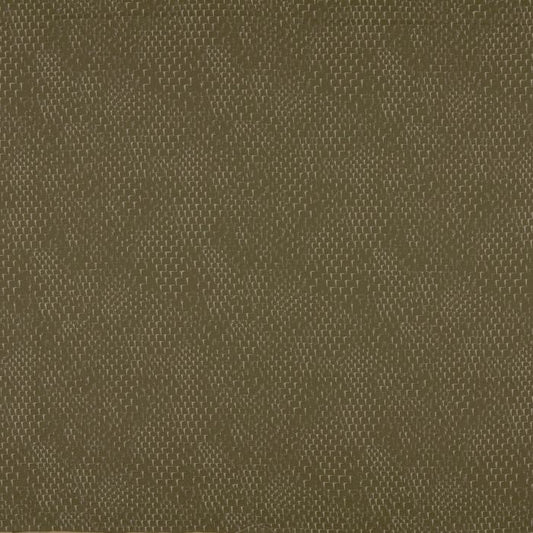 Ashley Wilde Marden Brass