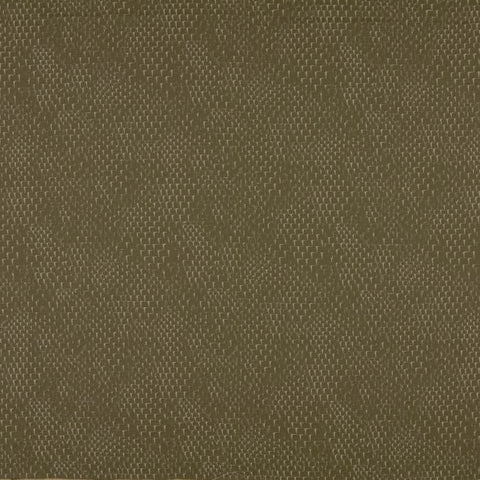 Ashley Wilde Marden Brass