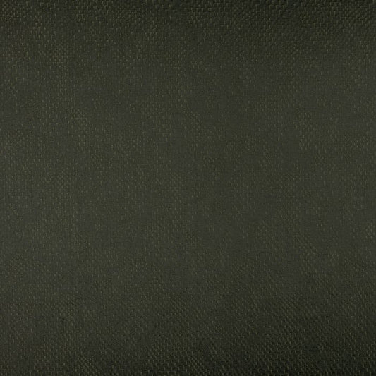 Ashley Wilde Marden Emerald