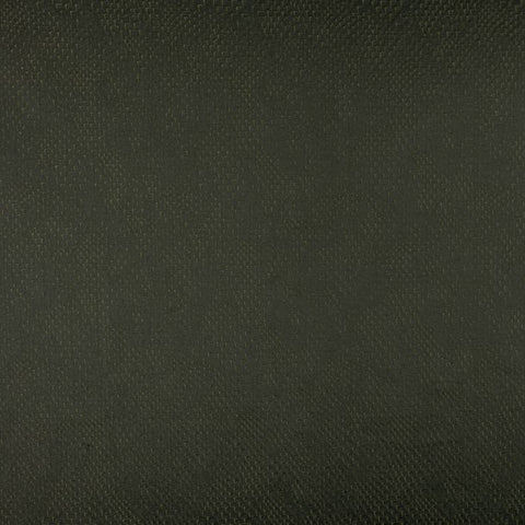 Ashley Wilde Marden Emerald