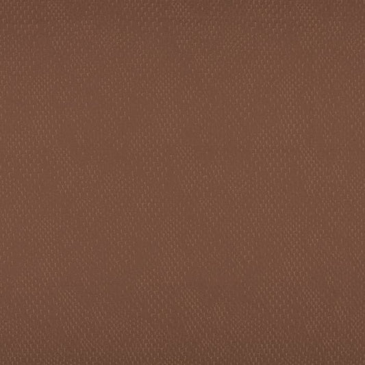 Ashley Wilde Marden Henna