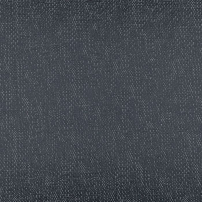 Ashley Wilde Marden Ink