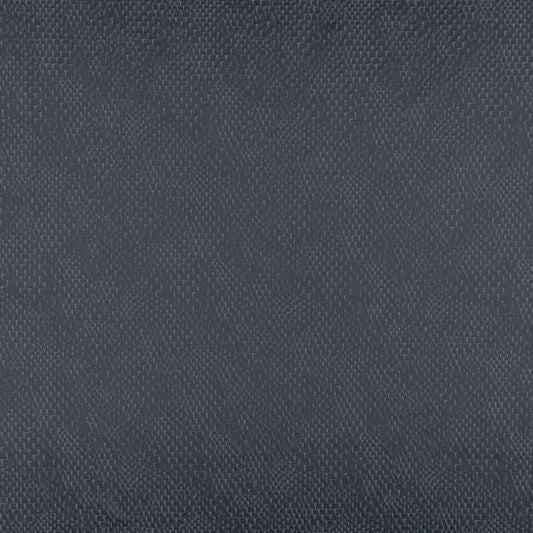 Ashley Wilde Marden Ink