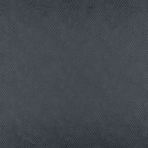 Ashley Wilde Marden Ink