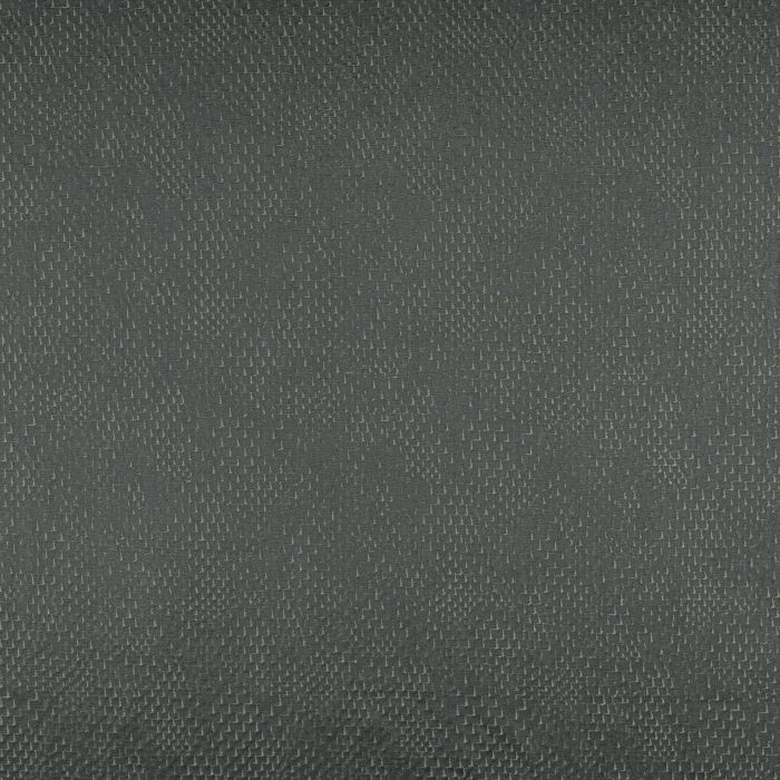 Ashley Wilde Marden Ocean