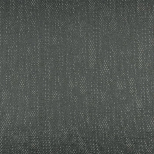 Ashley Wilde Marden Ocean