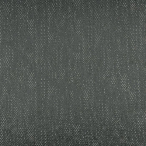 Ashley Wilde Marden Ocean